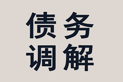 如何通过诉讼追讨聊天中约定的还款事项