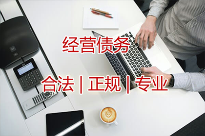 仅凭借款合同索偿，能否必然赢得诉讼？